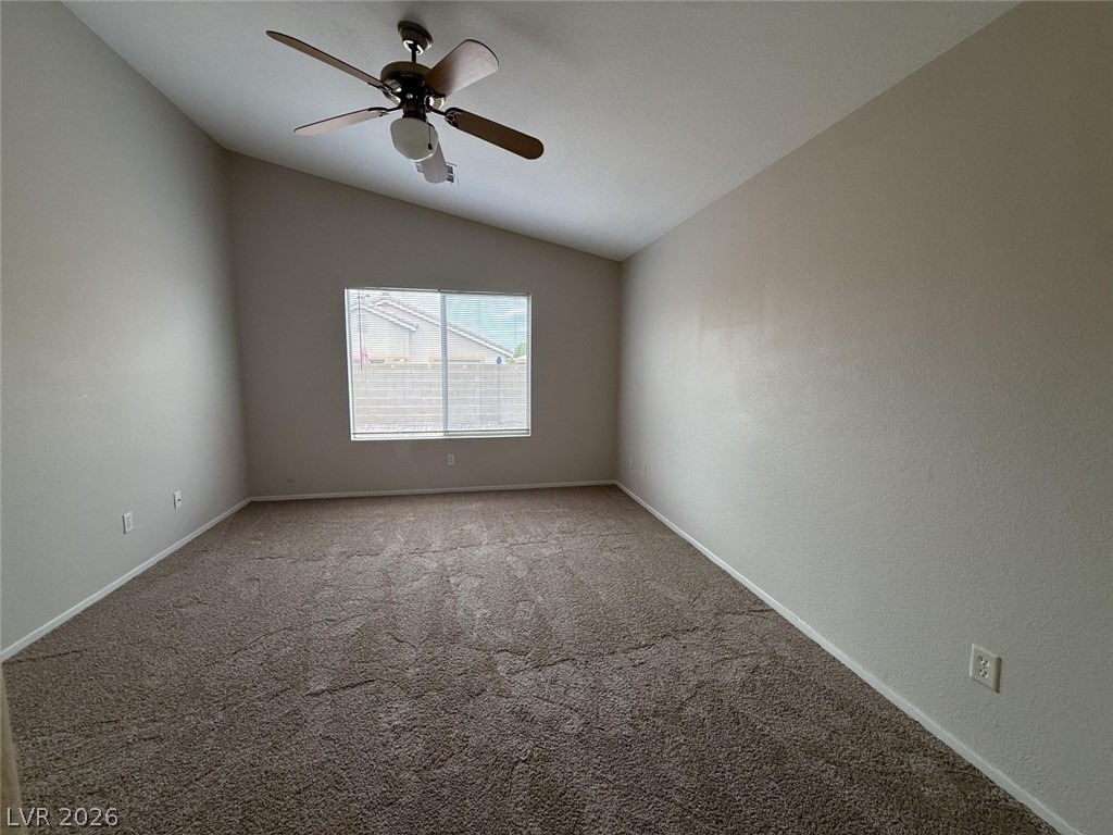 4892 Perrone Avenue - Photo 8