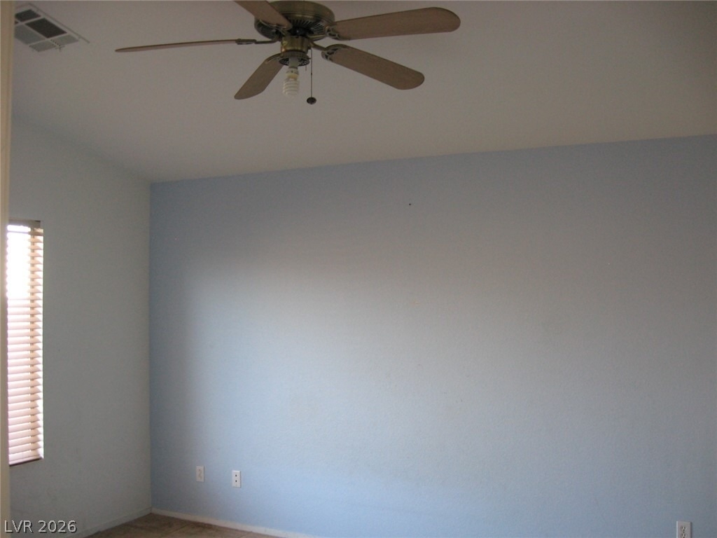 4892 Perrone Avenue - Photo 11
