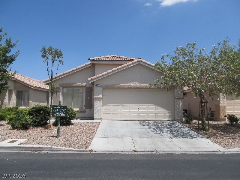 4892 Perrone Avenue - Photo 0