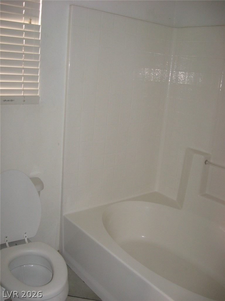 4892 Perrone Avenue - Photo 10