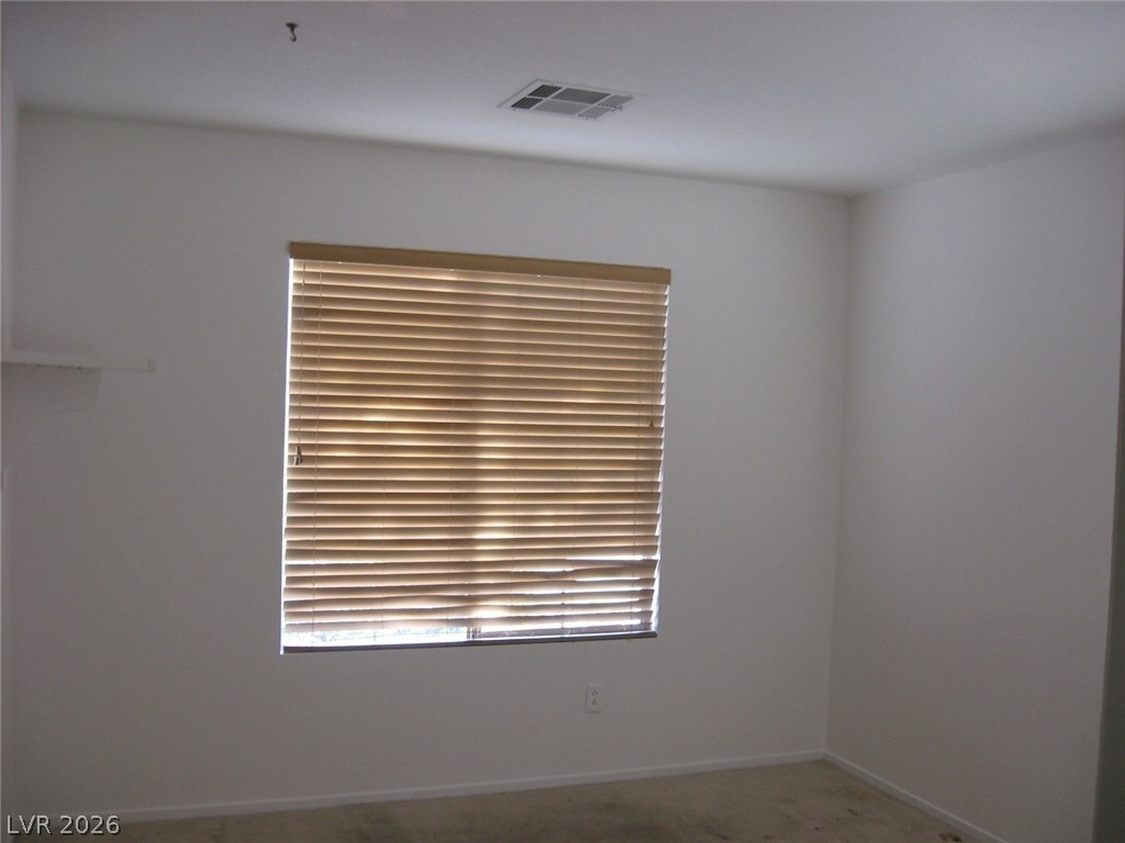 4892 Perrone Avenue - Photo 13
