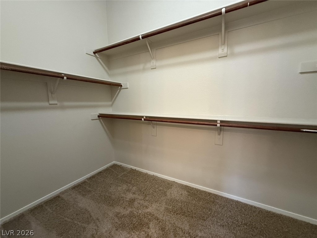 4892 Perrone Avenue - Photo 13