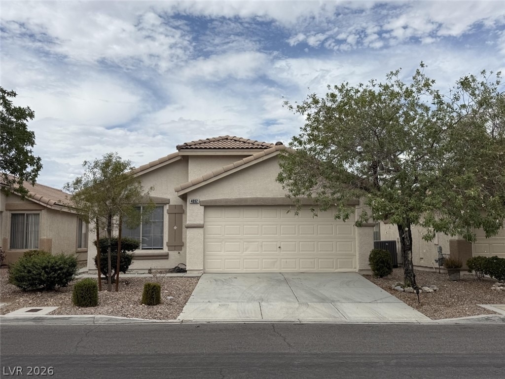 4892 Perrone Avenue - Photo 0