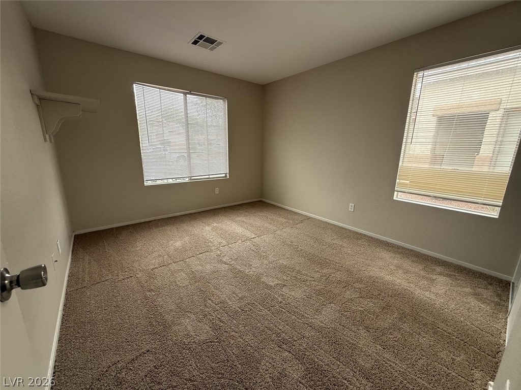 4892 Perrone Avenue - Photo 15