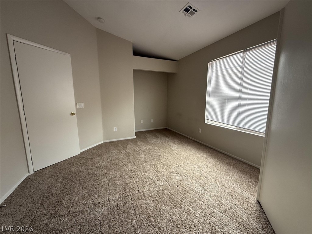 4892 Perrone Avenue - Photo 14