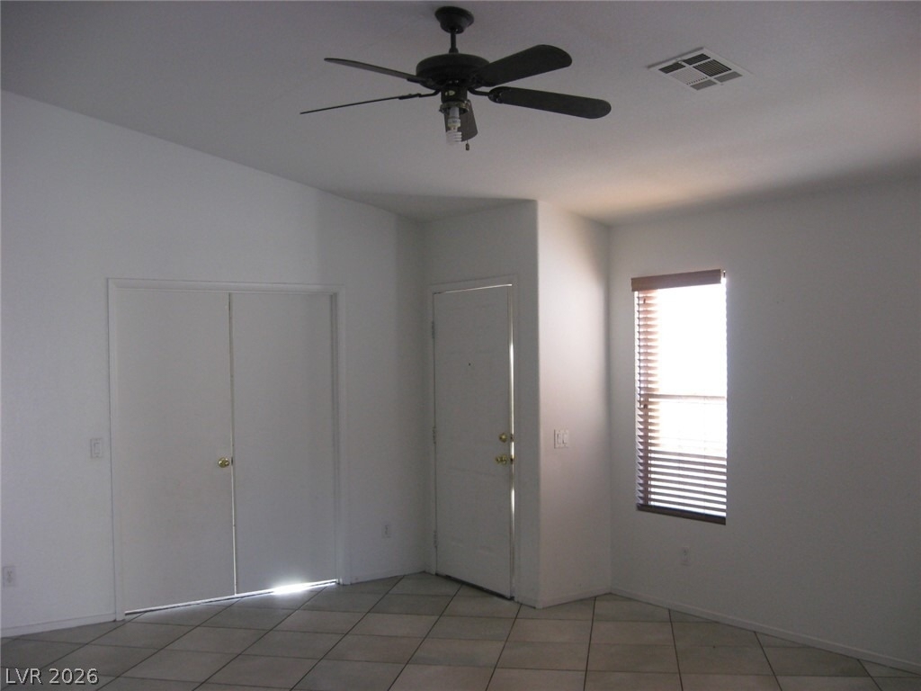 4892 Perrone Avenue - Photo 8