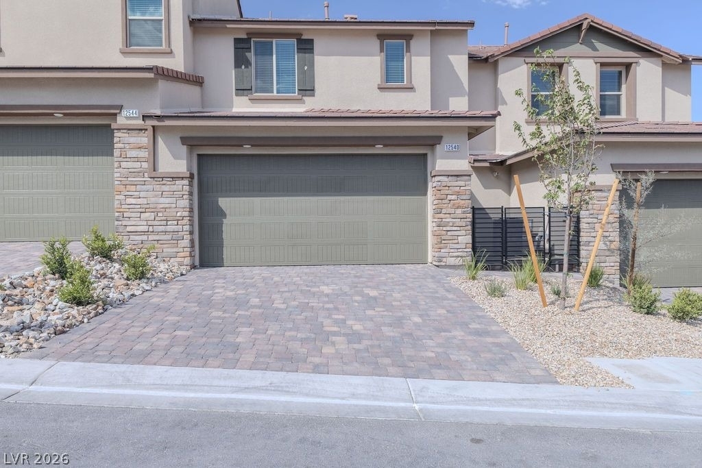 12540 Kings Creek Place - Photo 11