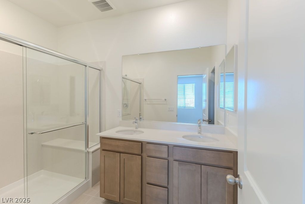 12540 Kings Creek Place - Photo 5