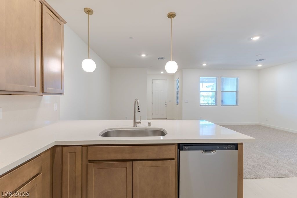 12540 Kings Creek Place - Photo 3