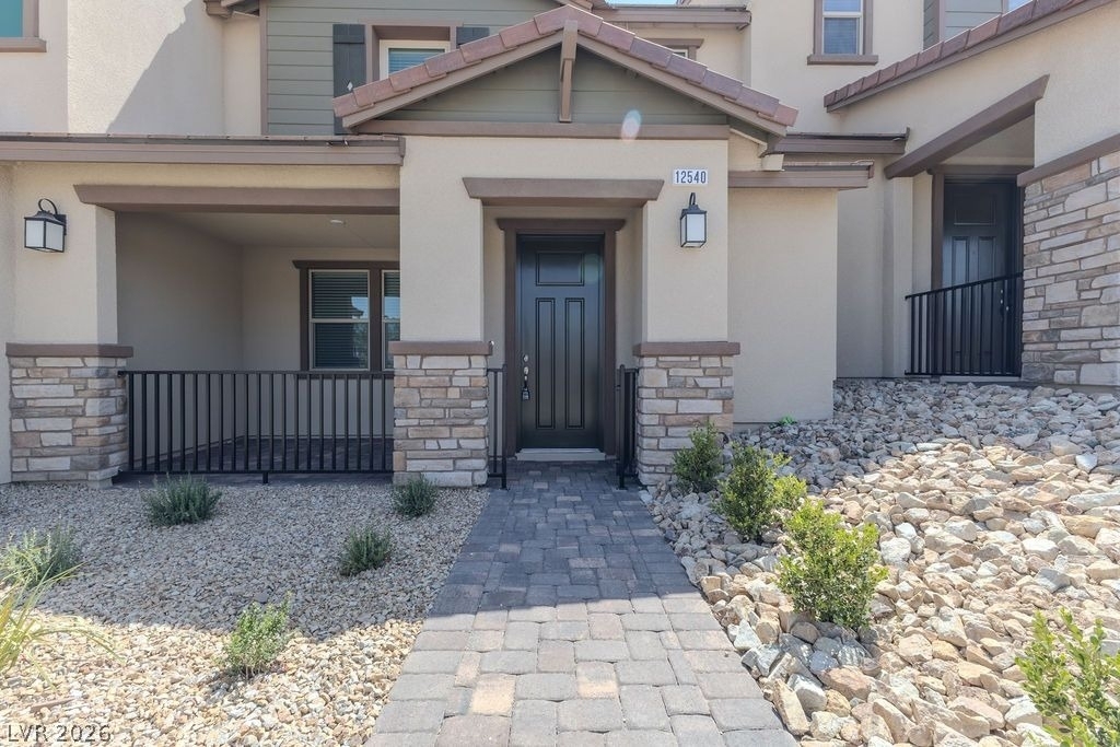 12540 Kings Creek Place - Photo 0
