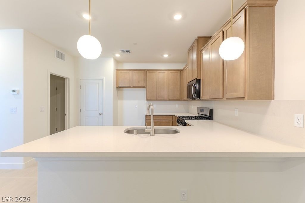 12540 Kings Creek Place - Photo 4