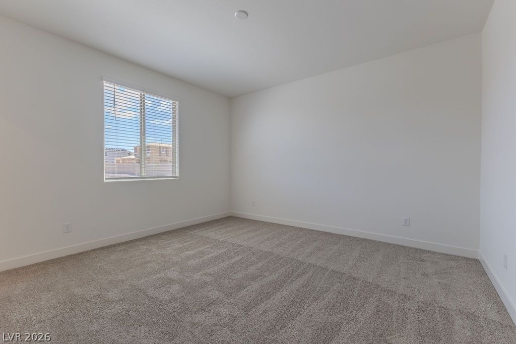 12540 Kings Creek Place - Photo 7