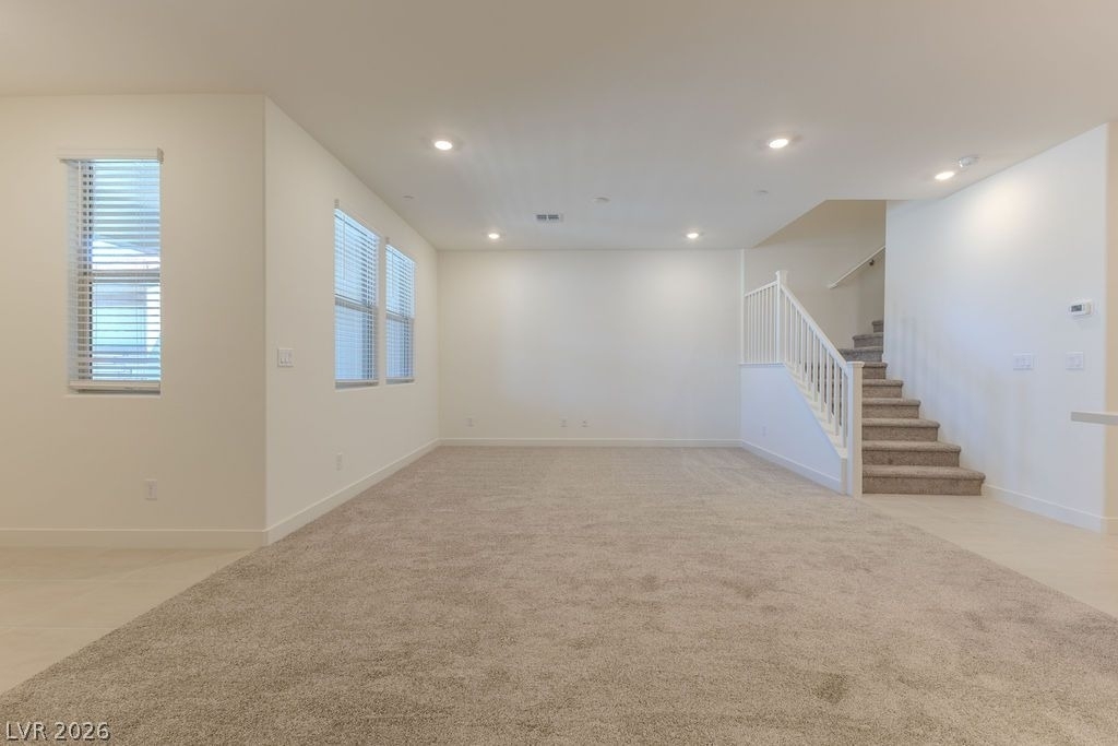 12540 Kings Creek Place - Photo 2