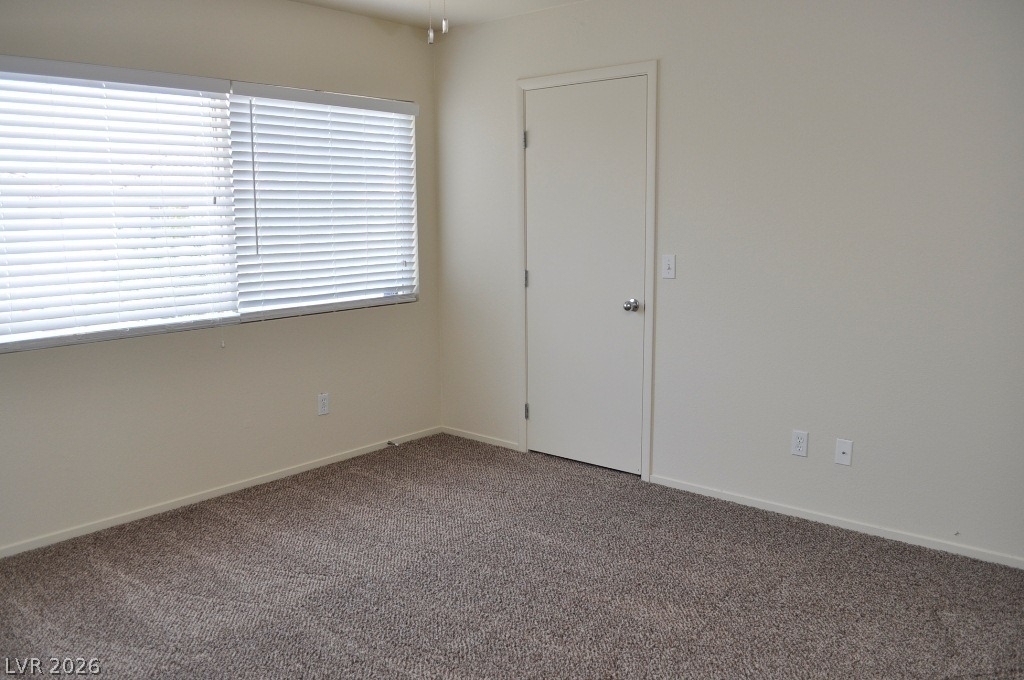 10137 Maidens Wreath Court - Photo 23