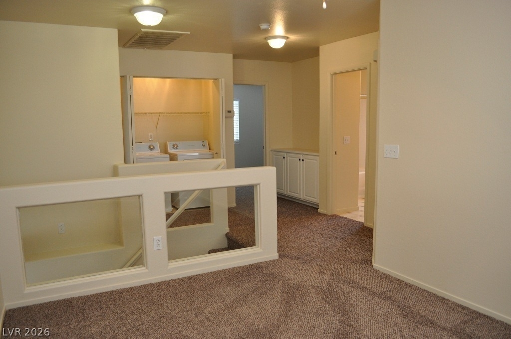 10137 Maidens Wreath Court - Photo 14