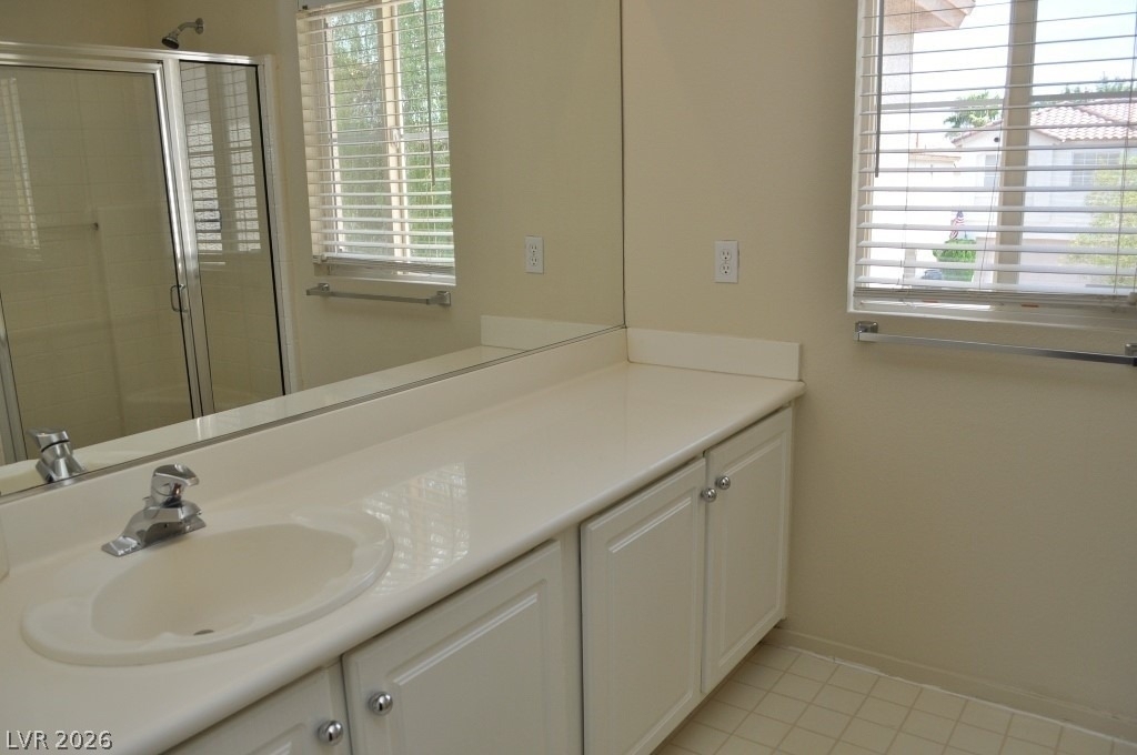 10137 Maidens Wreath Court - Photo 26