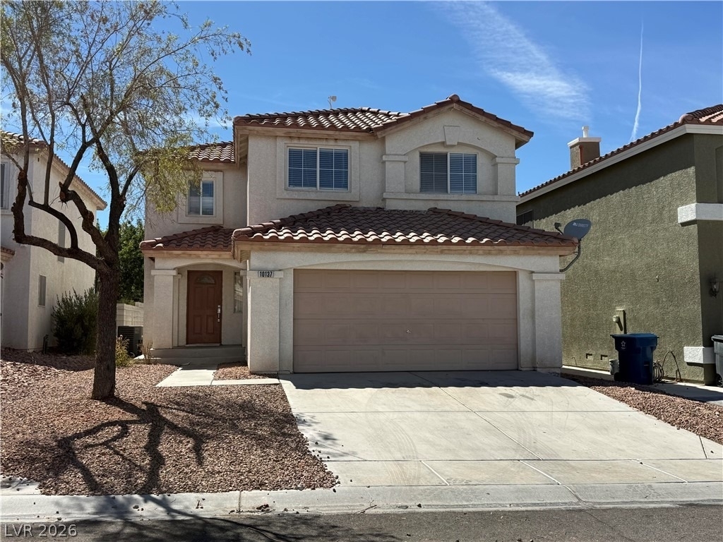 10137 Maidens Wreath Court - Photo 3