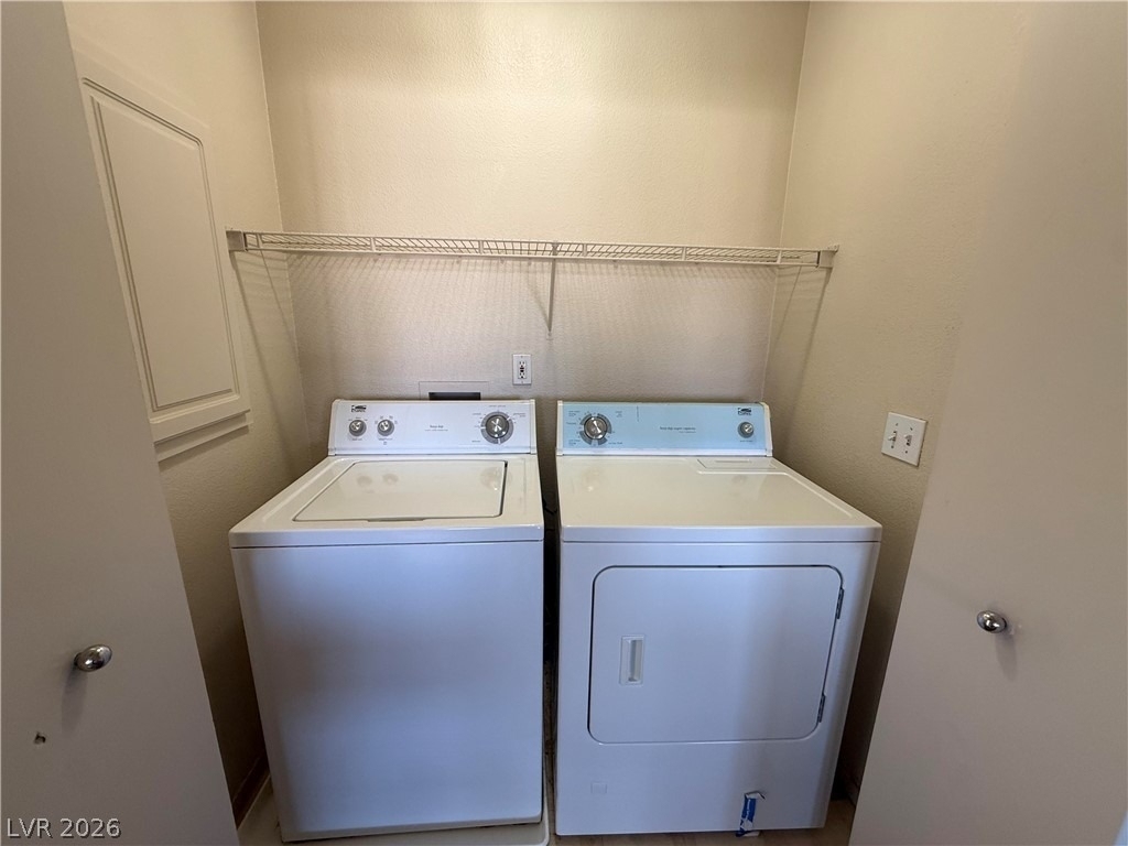 10137 Maidens Wreath Court - Photo 19