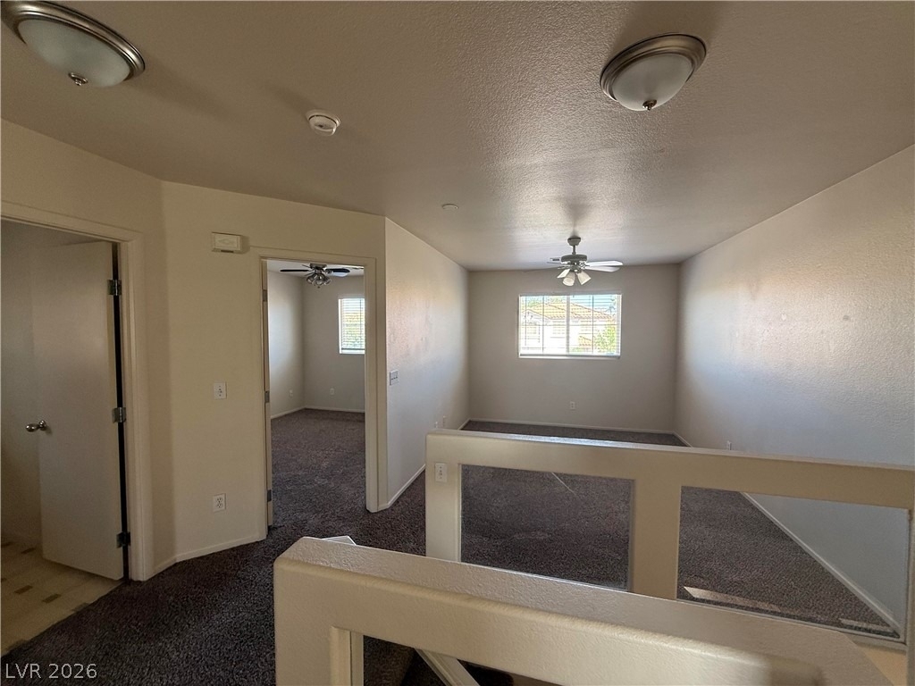 10137 Maidens Wreath Court - Photo 12