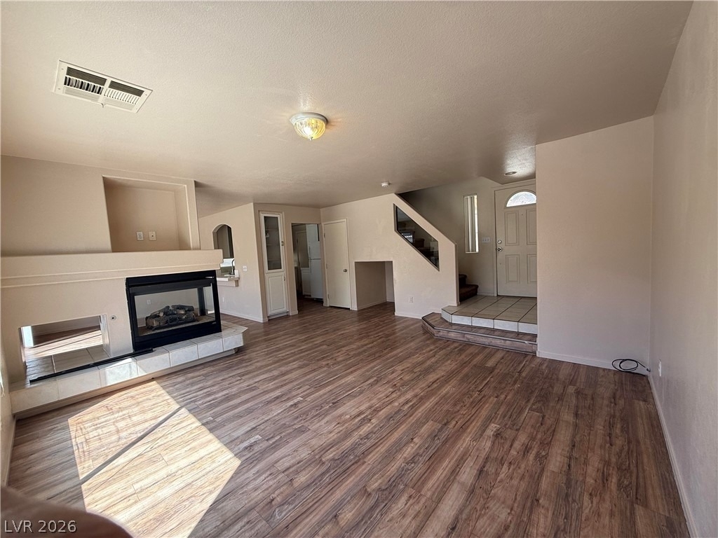 10137 Maidens Wreath Court - Photo 7