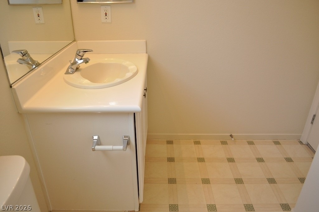 10137 Maidens Wreath Court - Photo 18