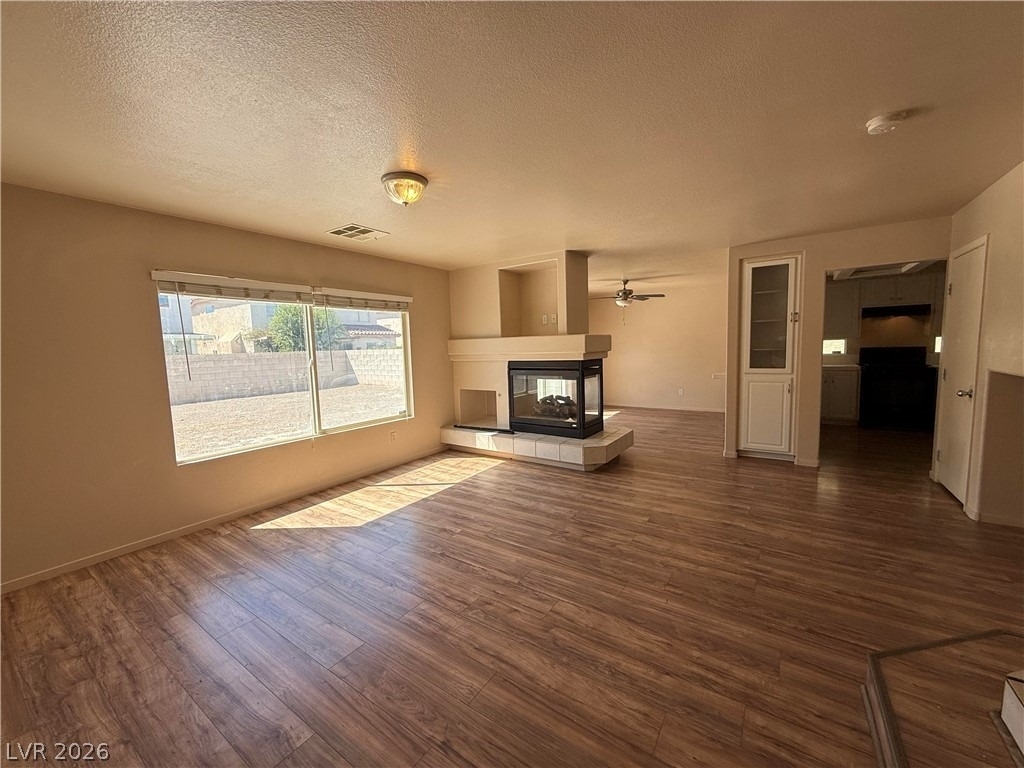 10137 Maidens Wreath Court - Photo 6