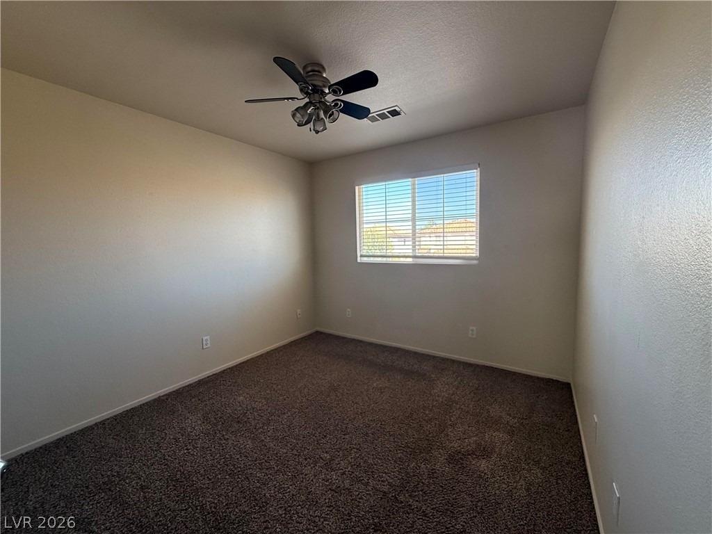 10137 Maidens Wreath Court - Photo 14