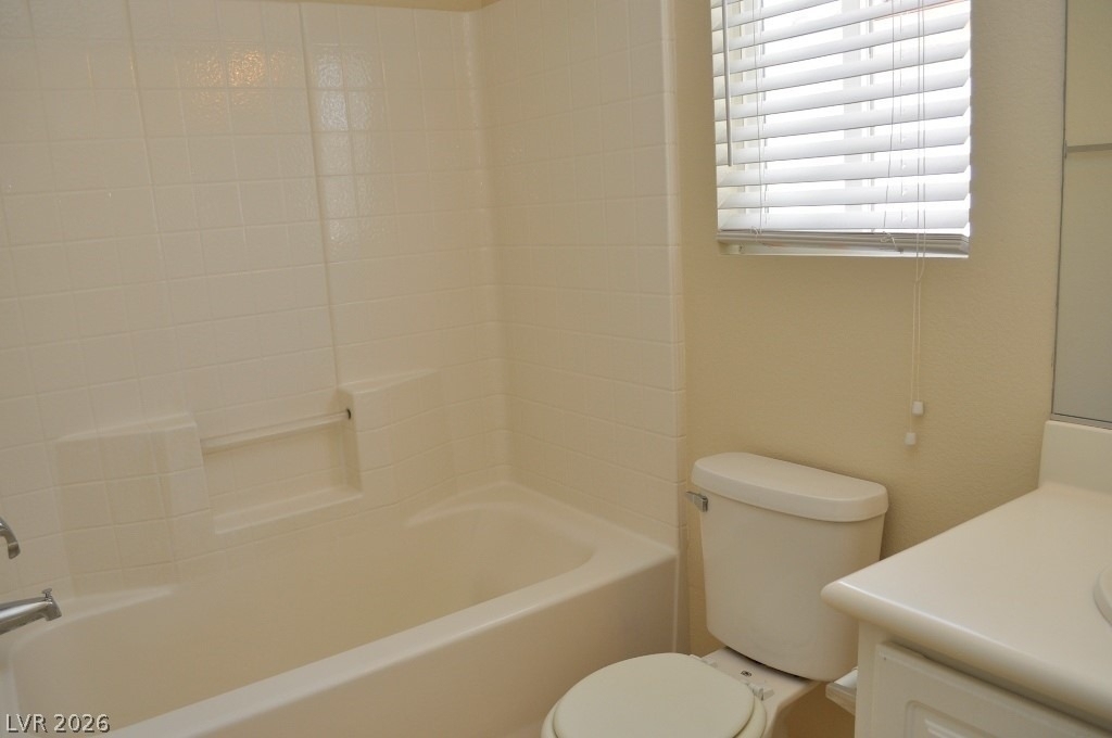 10137 Maidens Wreath Court - Photo 19