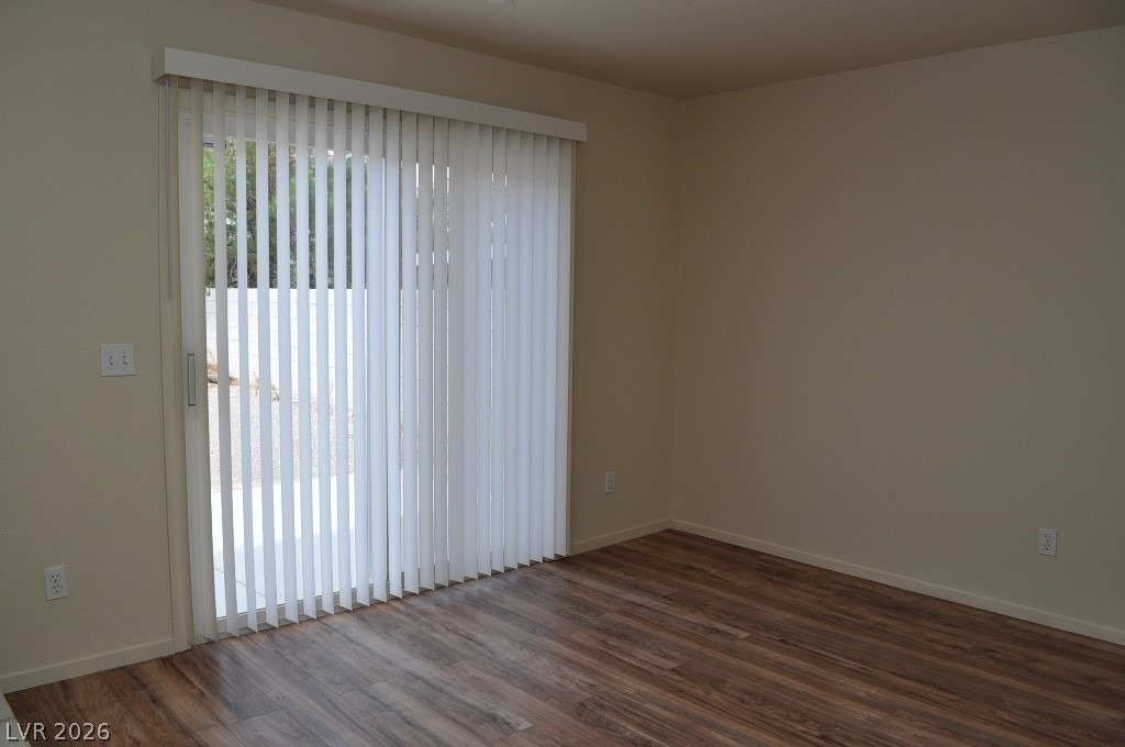 10137 Maidens Wreath Court - Photo 6