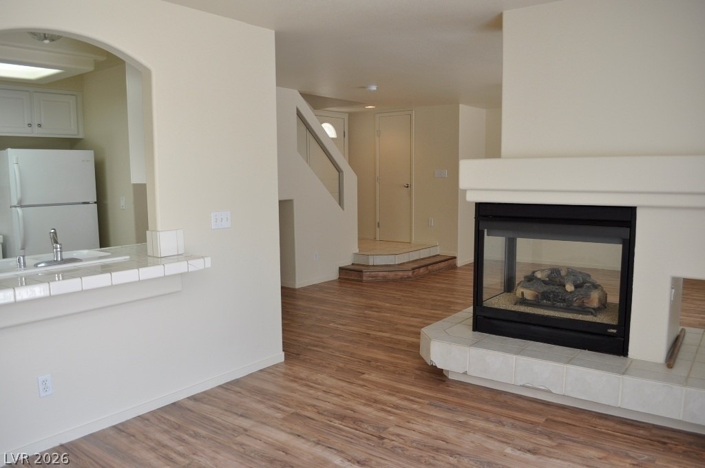 10137 Maidens Wreath Court - Photo 8