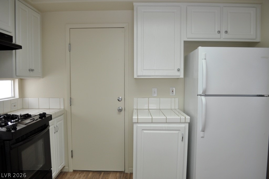 10137 Maidens Wreath Court - Photo 10
