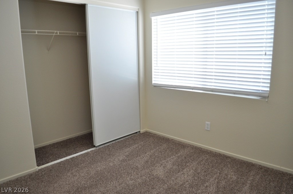 10137 Maidens Wreath Court - Photo 20