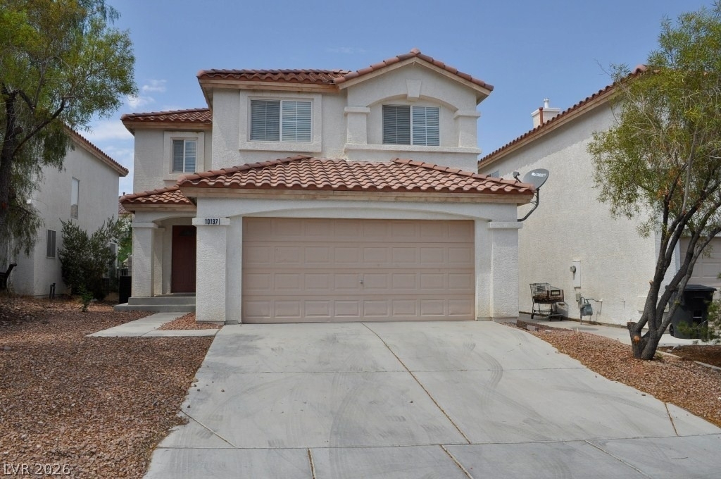 10137 Maidens Wreath Court - Photo 0