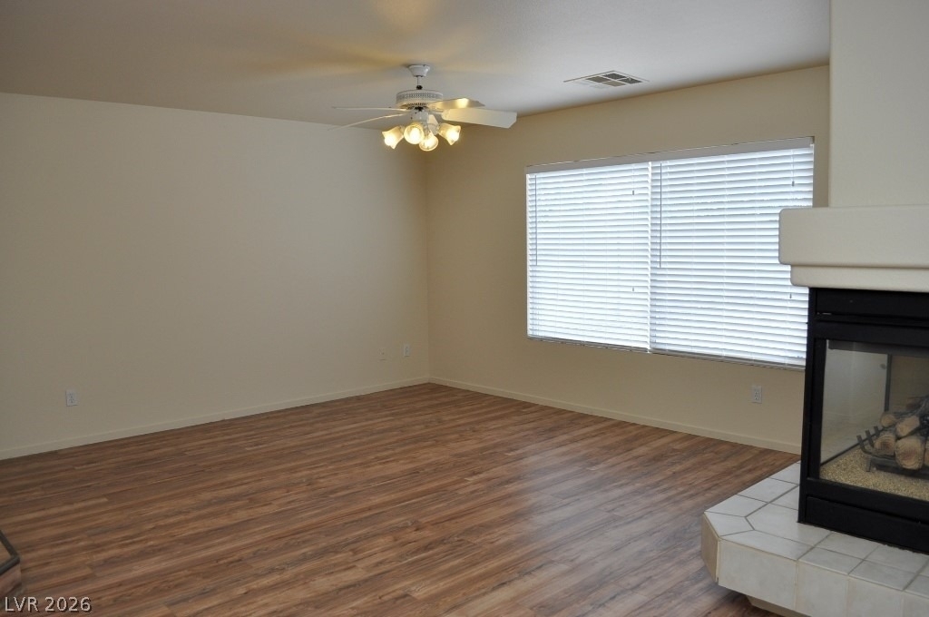10137 Maidens Wreath Court - Photo 5