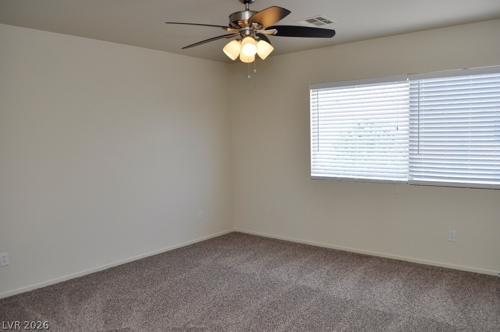 10137 Maidens Wreath Court - Photo 22