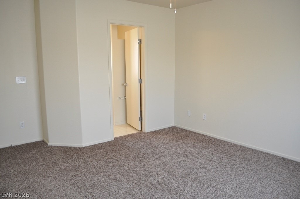 10137 Maidens Wreath Court - Photo 25