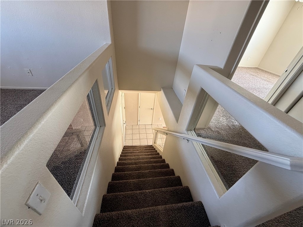 10137 Maidens Wreath Court - Photo 11