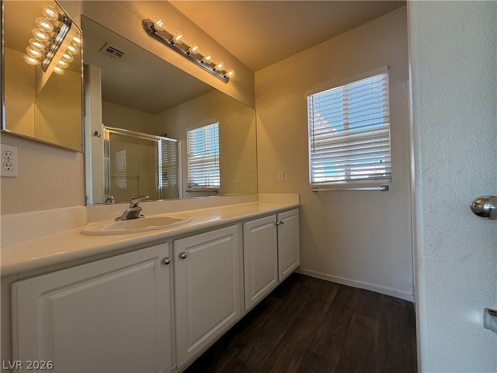10137 Maidens Wreath Court - Photo 17
