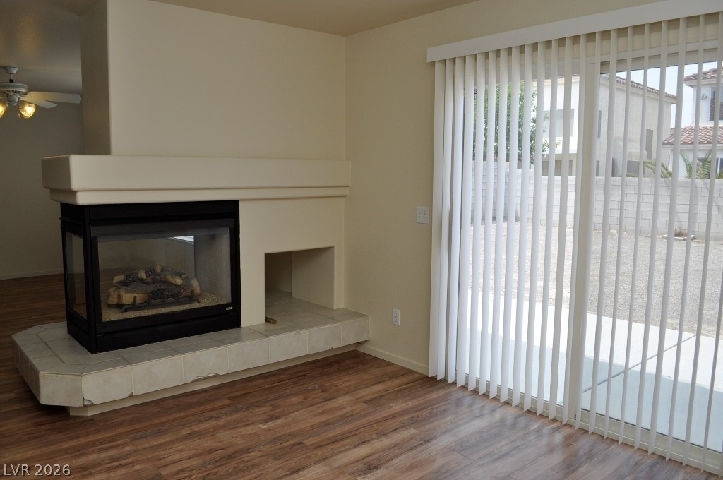 10137 Maidens Wreath Court - Photo 9