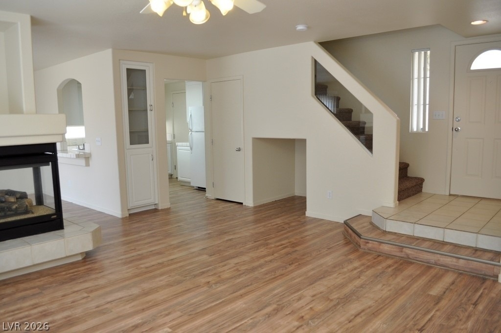 10137 Maidens Wreath Court - Photo 3