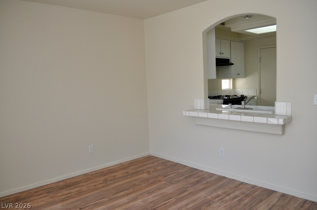10137 Maidens Wreath Court - Photo 7