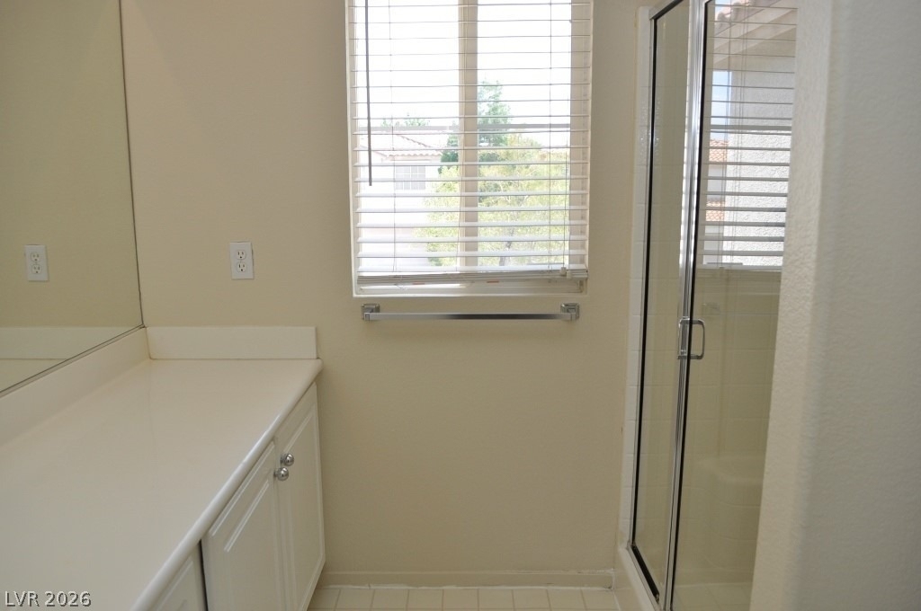 10137 Maidens Wreath Court - Photo 27