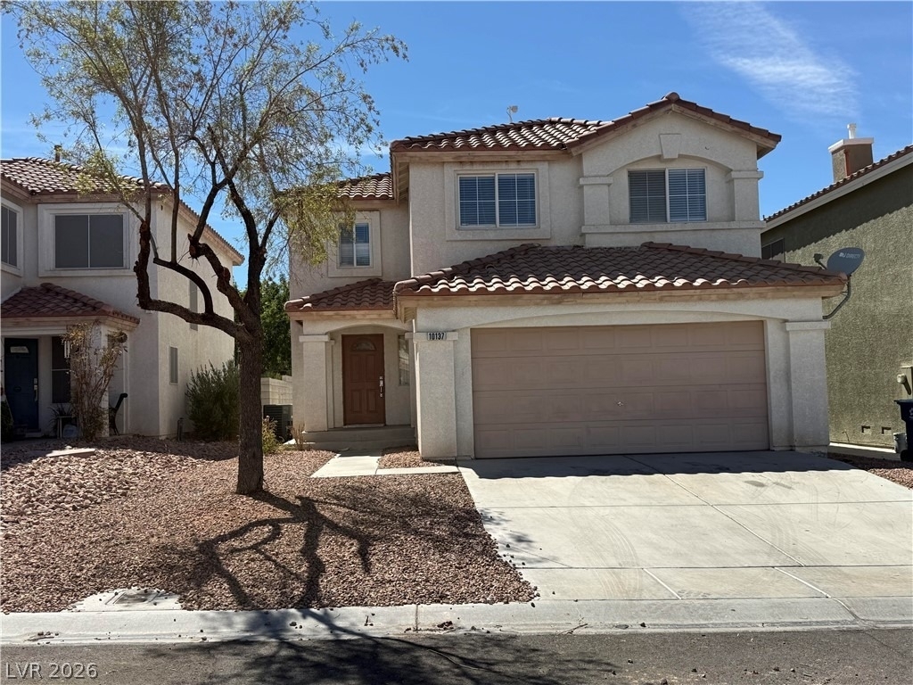 10137 Maidens Wreath Court - Photo 4