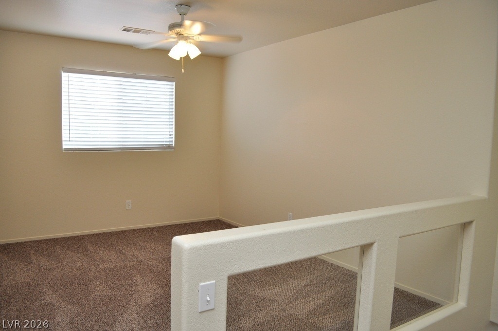 10137 Maidens Wreath Court - Photo 13