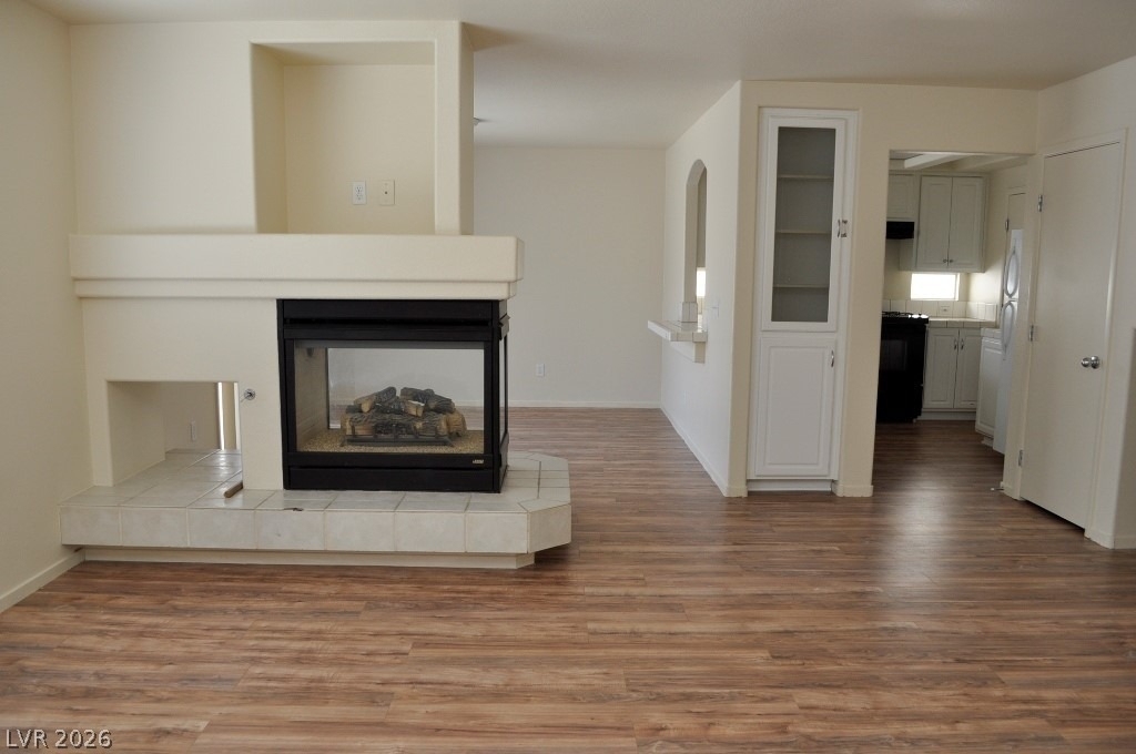 10137 Maidens Wreath Court - Photo 1