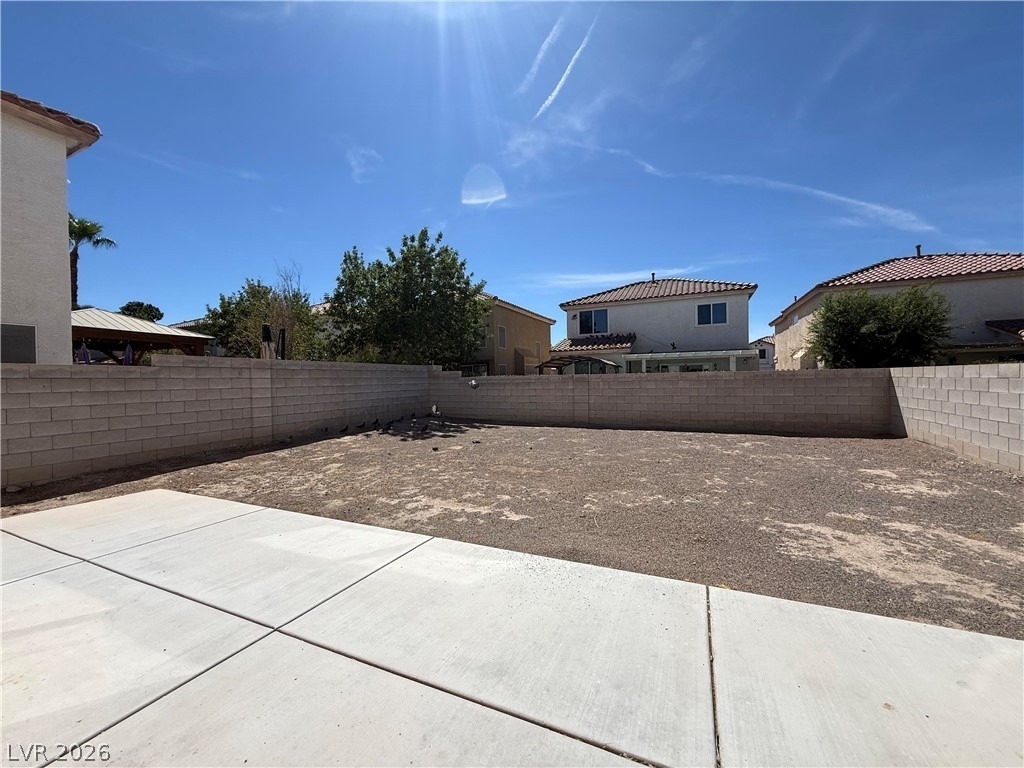 10137 Maidens Wreath Court - Photo 20