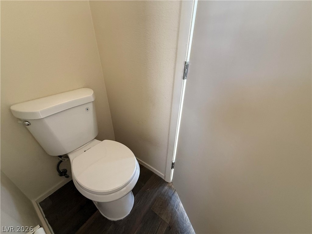 10137 Maidens Wreath Court - Photo 18