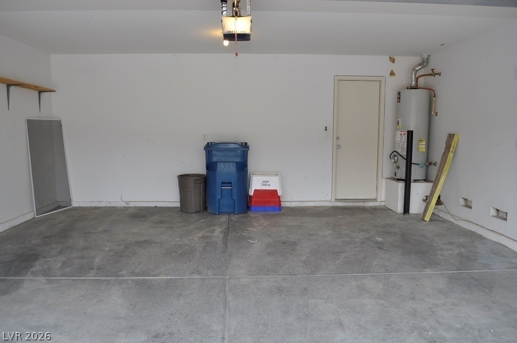 10137 Maidens Wreath Court - Photo 29