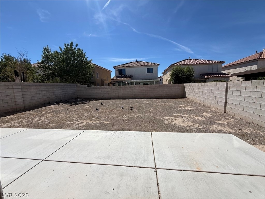 10137 Maidens Wreath Court - Photo 21