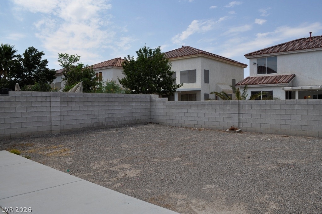 10137 Maidens Wreath Court - Photo 30